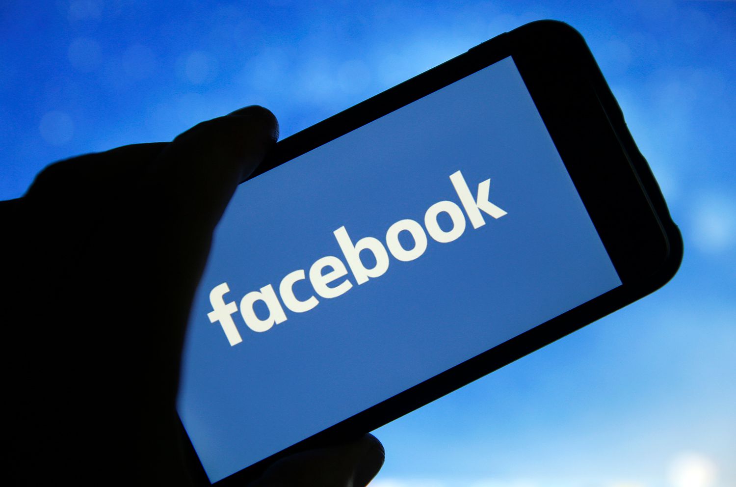 Facebook-ը կվերացնի քաղաքական գովազդի արգելքը
