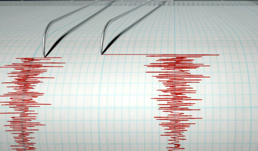Տաջիկստանում երկրաշարժին հաջորդել են հինգ հետցնցումներ