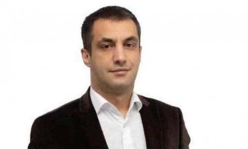 Վանաձորում ավագանու թեկնածուի պաշտոնավարումը կասեցվել է