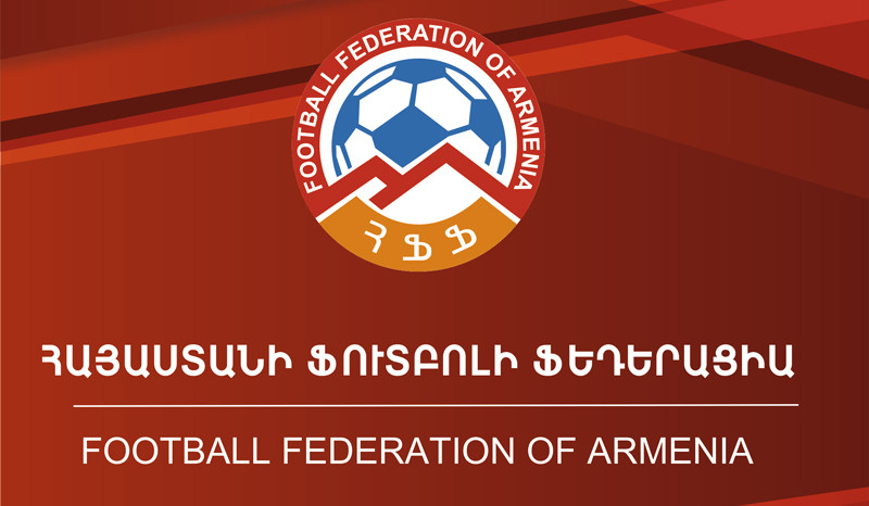 «Լեռնային Արցախ» ֆուտբոլային ակումբը հանդես կգա Հայաստանի Պրեմիեր լիգայում