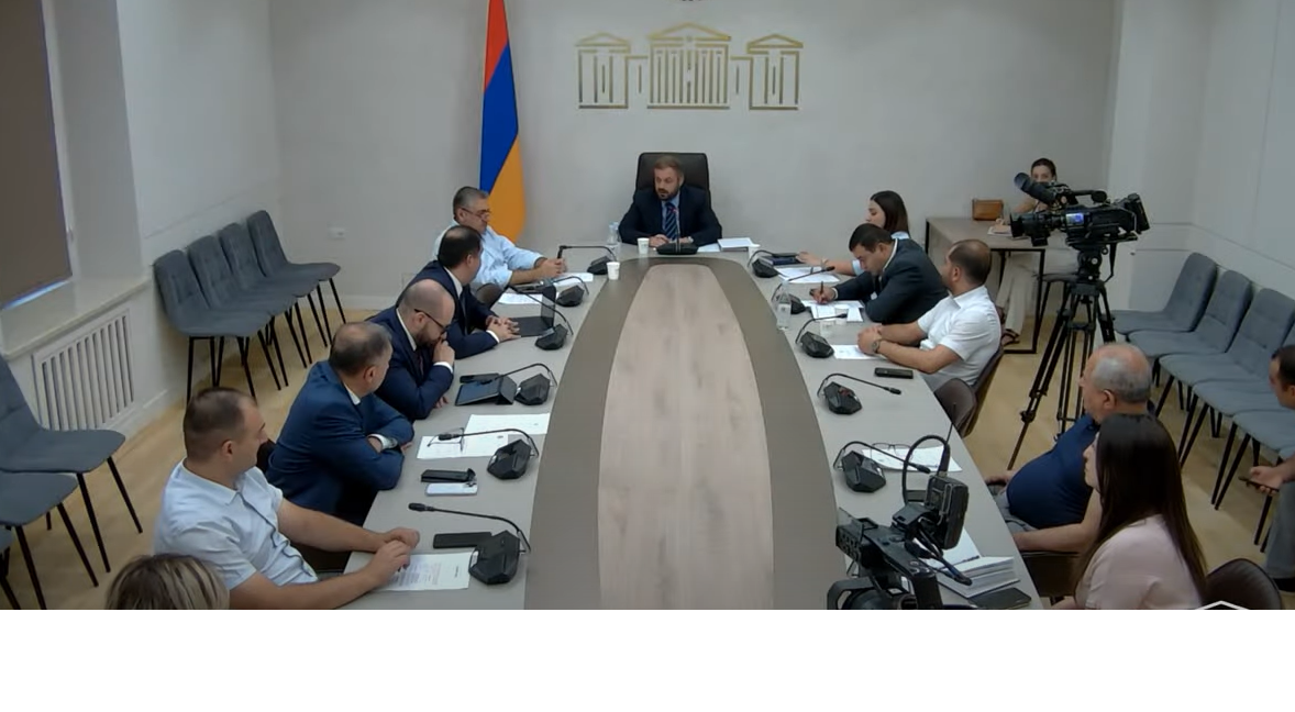 Կտրուկ աճել է նվիրատվությունների թիվը