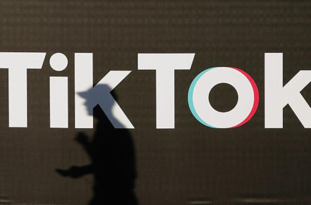 TikTok-ը ռուսաստանյան գրասենյակի աշխատակիցներին առաջարկել է տեղափոխվել Երևան, Աստանա և Բիշքեկ