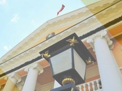 ՌԴ-ում ՀՀ դեսպանության հայտարարությունը՝ Մոսկվա-Երևան չորրորդ չարտերային չվերթի մասին