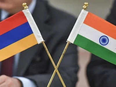 Ֆրանսիան, Հնդկաստանը և Հունաստանը ձգտում են օգնել Հայաստանին ուժեղացնելու իր պաշտպանունակությունը. EurAsian Times