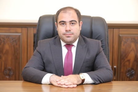 Հայաստանը պատրաստ է վերականգնել Ադրբեջանից եկող գազատարները. ՀՀ ՏԿԵ փոխնախարար
