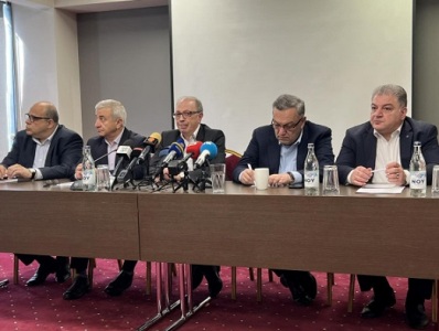 Այս պայքարն անպայման հաջողելու է. Դիվանագետների համահայկական խորհուրդ