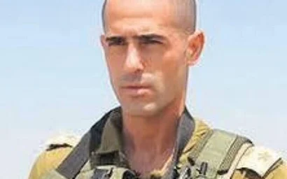 Израиль сообщил о гибели командира элитного подразделения при столкновении с боевиками ХАМАС