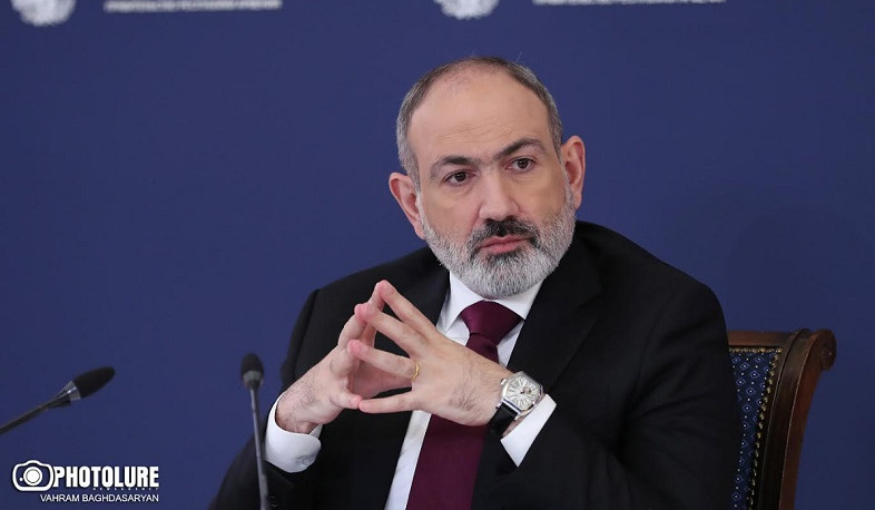 Հույս ունենք՝ ԵՄ երկրների ներդրումը մեր տարածաշրջանում անվտանգության և կայունության ապահովման հարցում կշարունակվի. ՀՀ վարչապետ