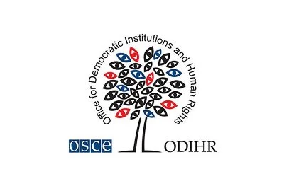БДИПЧ/ОБСЕ приступило к мониторингу подготовки президентских выборов в Азербайджане