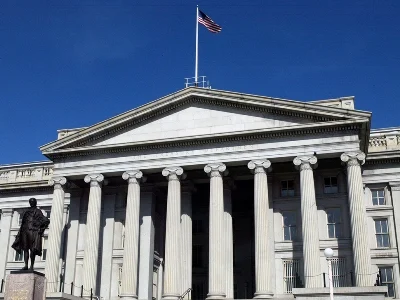 ԱՄՆ ֆինանսների նախարարությունը բացահայտել է Էփշտեյնի 330 գալոն ծծմբաթթվի պատվերը