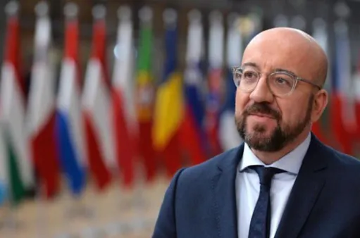 Շառլ Միշելը կմասնակցի Բաքվում կայանալիք COP29-ին