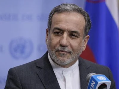 Սերգեյ Լավրովը Թեհրանին ոչ մի տեղեկություն չի փոխանցել ԱՄՆ-ից. Իրանի ԱԳՆ