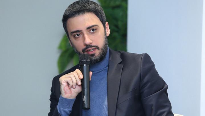Գլխավոր դատախազը լիարժեք անկախ լինելու դեպքում կսկսեր հարուցել քրեական հետապնդումներ. Արամ Վարդևանյան