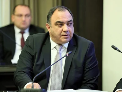 «Կխթանենք կանանց ներգրավումը». Հաստատվեց Ոստիկանության բարեփոխումների ռազմավարությունը