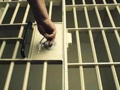 «Սևան» ՔԿՀ-ում պատիժ կրող 7 դատապարտյալ հայտարարել է անժամկետ հացադուլ