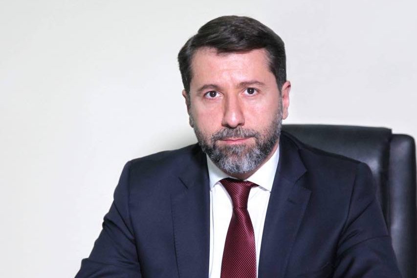 Կարեն Անդրեասյանը վարվեց ՀՀԿ-ականների պես. «Ժողովուրդ»