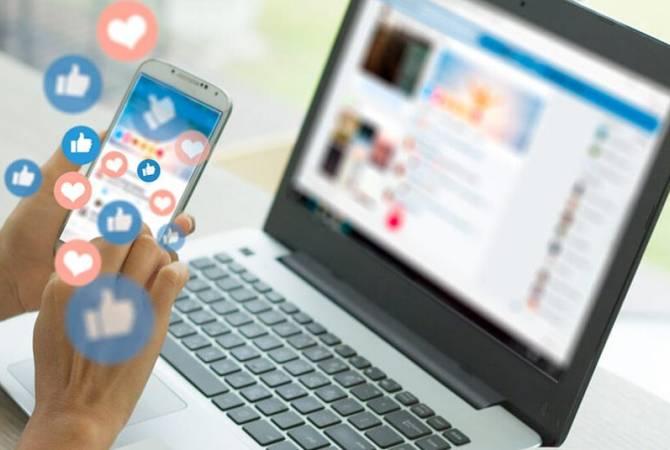 Կկայանա «Սոցիալական մեդիա մարքեթինգ» անվճար դասընթաց Տավուշի մարզի երիտասարդների համար