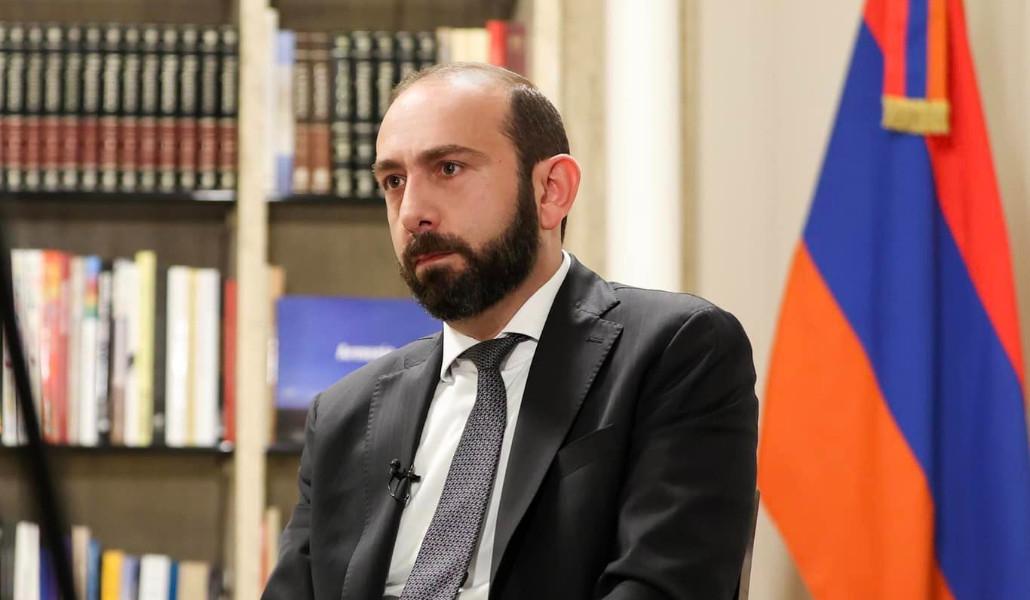 Հայաստանը Բրյուսելում դեսպանության համար 4,3 մլն եվրոյով ձեռք կբերի նոր շինություն