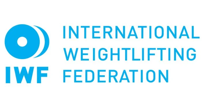 IWF-ն ոչ մի ռուսաստանցի ծանրորդի թույլ չի տվել մասնակցել ԱԱ-ին