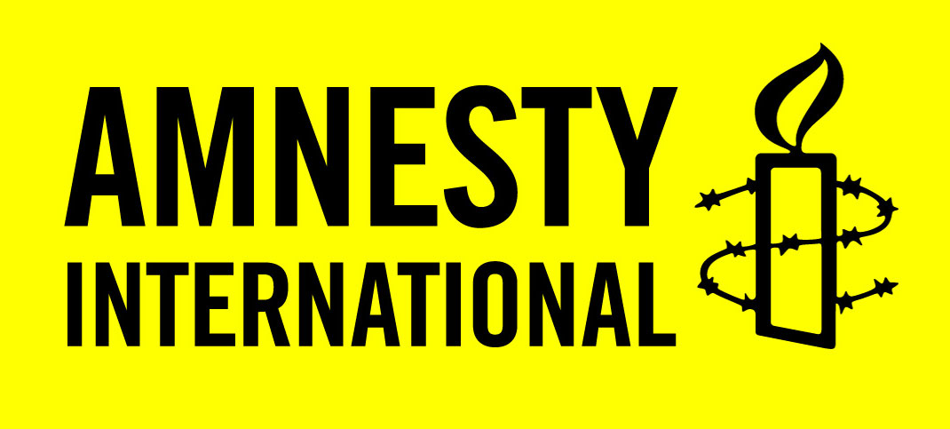 Ադրբեջանական ուժերը ԼՂ-ում կատարել են ռազմական հանցագործություններ. Amnesty International