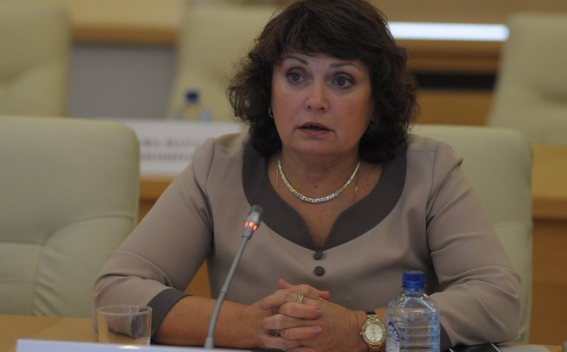 Несмотря на войну и коронавирус, Армения зафиксировала устойчивый экономический рост: российский эксперт