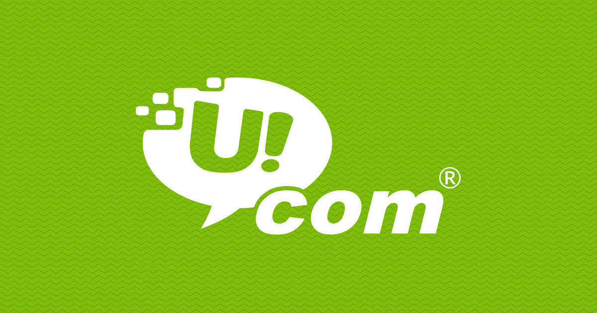 Ucom-ում նոր տնօրեն չի նշանակվել. հերքում