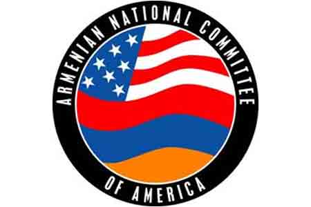 ANCA-ն ակնկալում է, որ ԱՄՆ-ի մարդասիրական օգնությունը Լիբանանին կընդգրկի նաեւ այդ երկրի հայ համայնքը