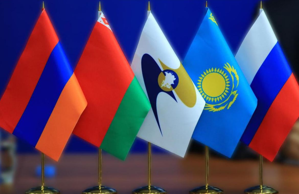 ԵՏՀ Խորհուրդը զբաղվում է հայկական ավտոմեքենաներին առնչվող հարցով