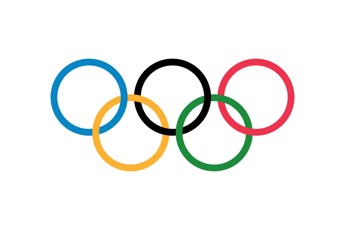 Օլիմպիական խաղերին ոչ մի մարզիկ կամ թիմ չպետք է որակազրկվի կորոնավիրուսի դրական թեստի պատճառով. ՄՕԿ
