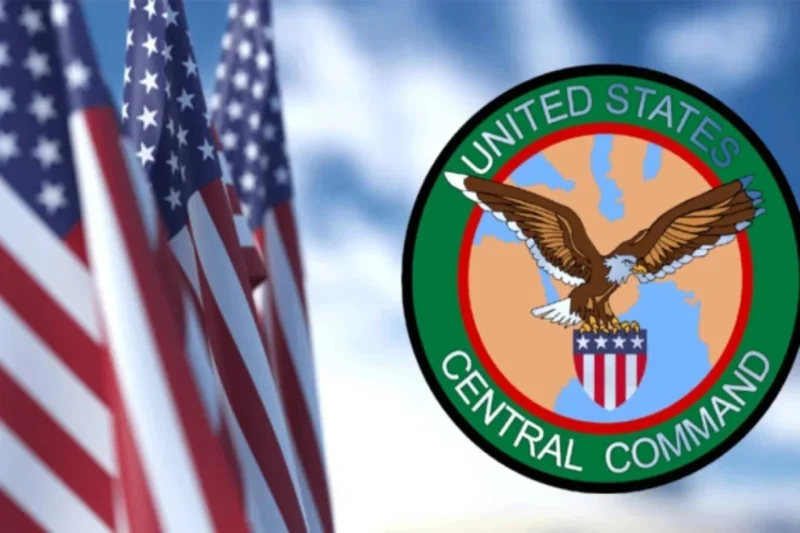 Սպանվել է ԴԱԻՇ-ի բարձրաստիճան անդամ. CENTCOM