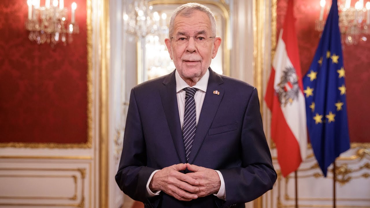 Ավստրիայի նախագահը չի շնորհավորելու Լուկաշենկային նախագահական ընտրություններում հաղթանակի կապակցությամբ