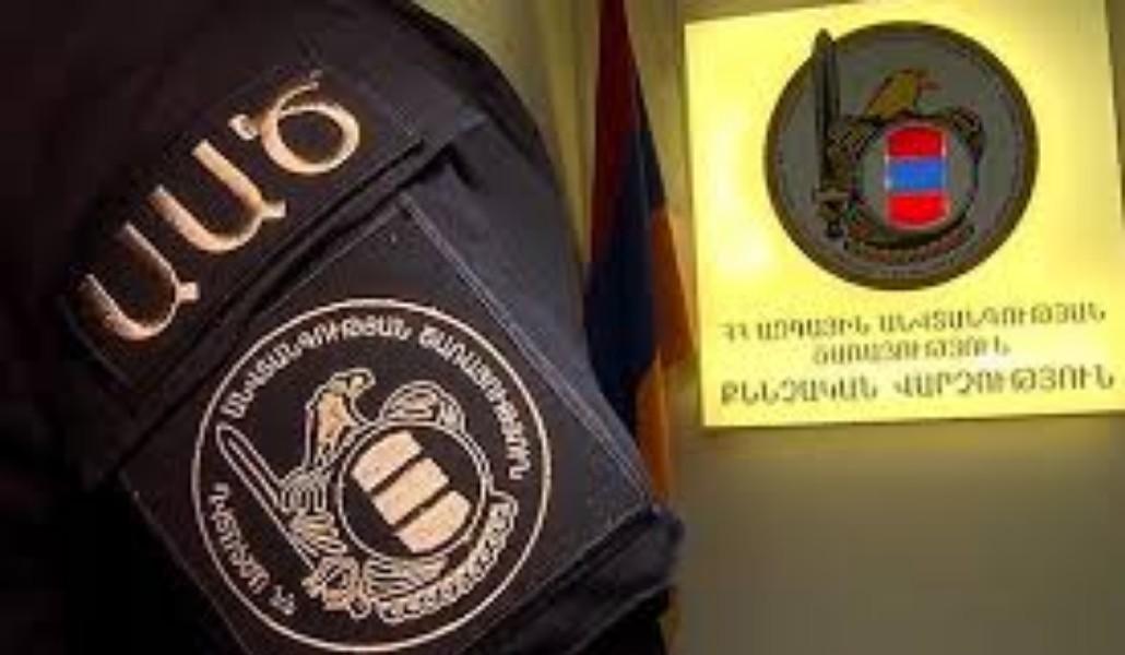 Երևանի քաղաքապետարանի և վարչական շրջանների պաշտոնյաներ հափշտակել են 450 մլն դրամի պետական միջոցներ․ ԱԱԾ