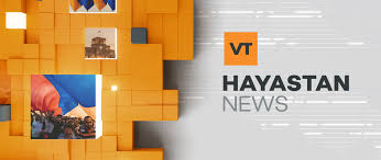 Լեհաստանը գործարկել է VT Hayastan News հայալեզու լրատվական նախագիծը՝ ապատեղեկատվության դեմ պայքարելու նպատակով
