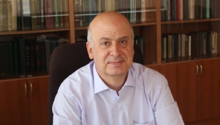 Ռեկտորի շրջանակը փորձում է պարզել` ով է «ներկայացրել» իրավիճակը. «Ժողովուրդ»