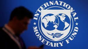 МВФ предоставит Армении бюджетный кредит в размере $ 315 млн