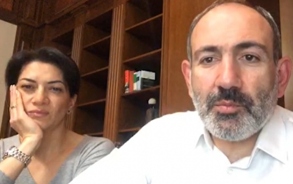 Հաշվառված անձանց օրենքով կպարտադրվի համապատասխան միջոցառումներ ձեռնարկել