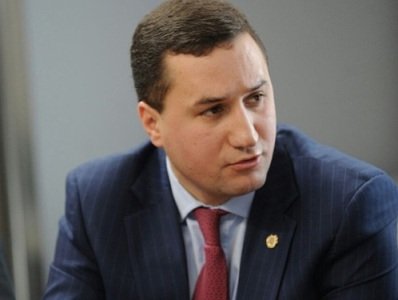 Նիդերլանդների գերագույն դատարանը վերահաստատեց նախորդ ատյանների որոշումները՝ դատապարտելու Ադրբեջանա-թուրքական մշակութային ասոցիացիայի նախագահին. Բալայան