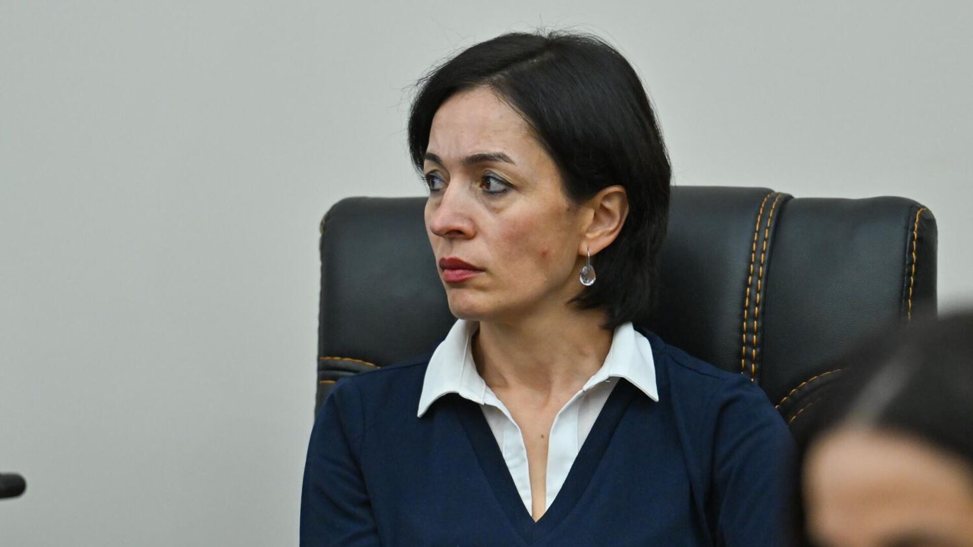 Երևանի երկու դպրոցում կսկսեն փորձարկել դպրոցական սննդի ծրագիրը