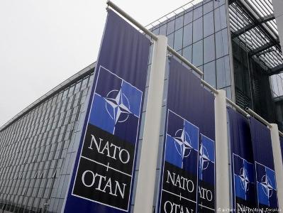ՆԱՏՕ երկրների պաշտպանության նախարարների հանդիպումը կսկզբնավորի ՌԴ-ի հանդեպ քաղաքականության վերիմաստավորումը. Politico