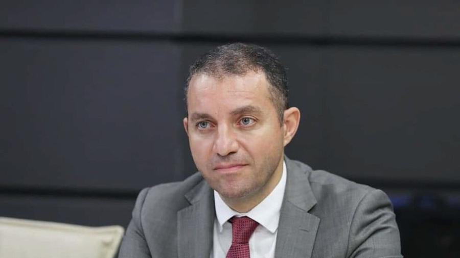 Էկոնոմիկայի նախարարության չարաշահումների քրեական գործով մեղադրյալները շարունակում են աշխատանքի գնալ. «Ժողովուրդ»