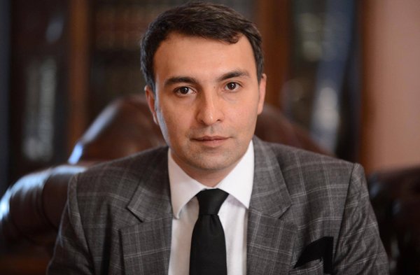 «Գովազդի մասին» օրենքի ընդունումը կարող շատ վնասակար ազդեցություն ունենալ. Հրաչ Քեշիշյան