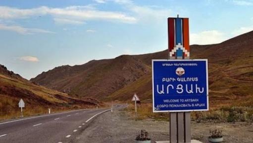 Շատ դիմումներ եմ ստանում. միջոցներն ուղղվելու են պատերազմը հաղթահարելուն. ԿԳՄՍ նախարար