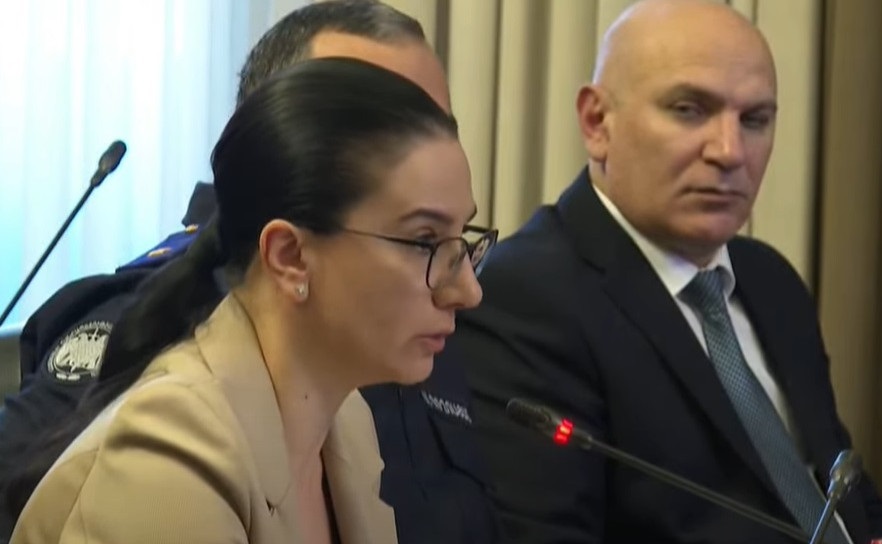 1 միլիարդ 732 մլն դրամ ընդհանուր կադաստրային արժեքով 7 գույք ամրացվել է ՀՀ-ին