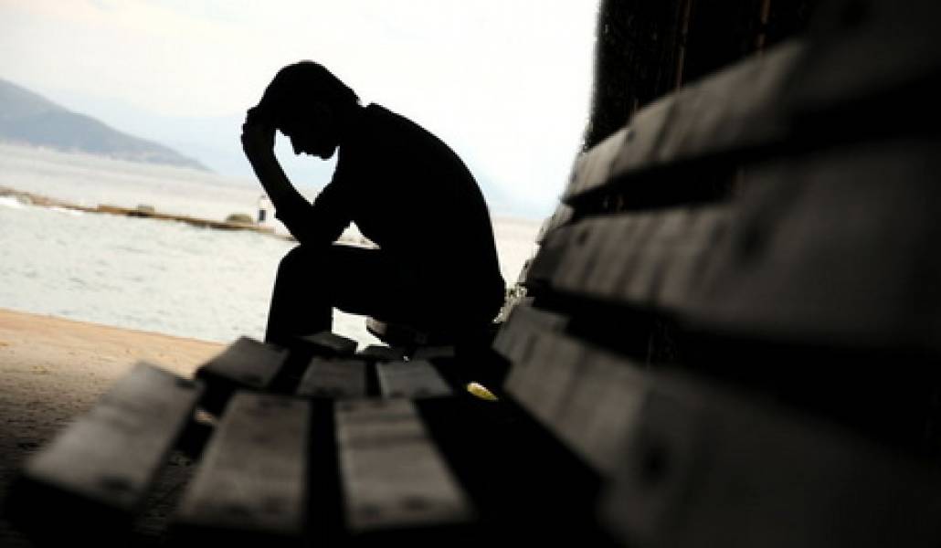 Ինչպե՞ս հասկանալ, որ ունեք դեպրեսիա և ինչպե՞ս կարելի է կանխարգելել․ ՀՀ ԱՆ