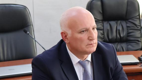 2026-ին ատոմակայանը երկու ամսվա փոխարեն հինգ ամսով է կանգնելու վերանորոգման