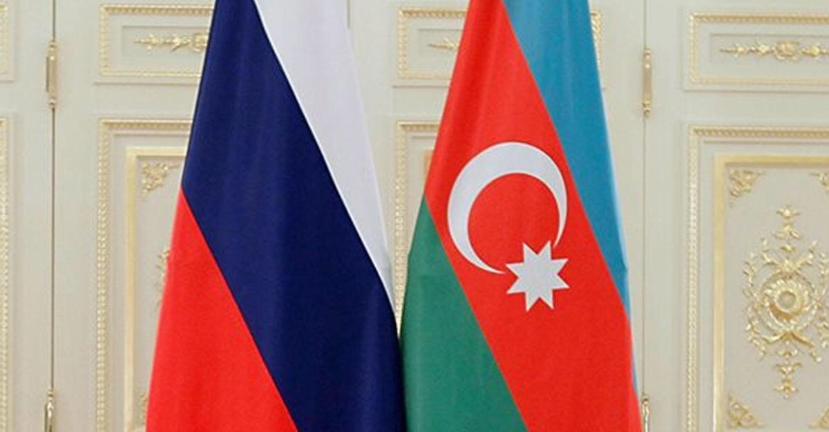 Ռուսական ընկերությունները ԼՂ-ի՝ Ադրբեջանին անցած տարածքներում նախագծերի իրականացման 14 հայտ են ներկայացրել