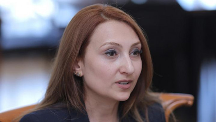 Վաղը գումարվելու է ԱԺ արտահերթ նիստ. խորքային քննարկում է տեղի ունենալու. Մակունց