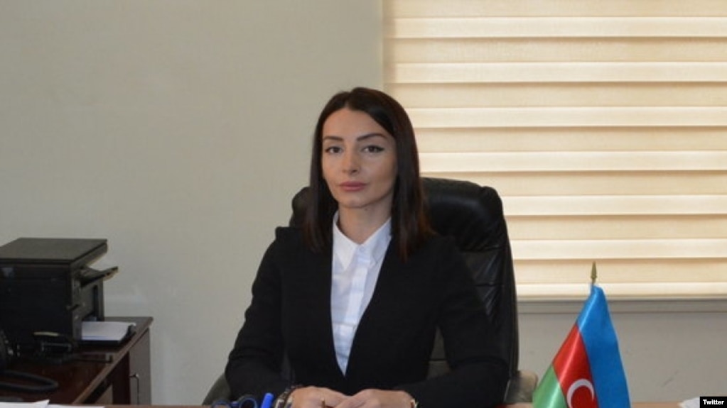Բաքուն դատապարտում է Ֆրանսիայի արտաքին գործերի նախարարի «հայամետ մեկնաբանությունները»