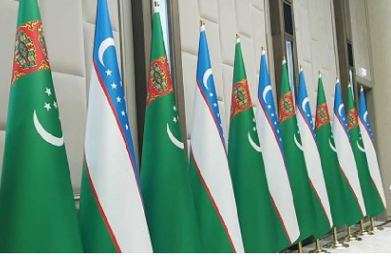Թյուրքական պետությունների խորհրդարանական վեհաժողովը բարձր է գնահատել Ղազախստանի ընտրությունները