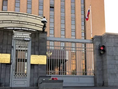 ՌԴ-ն կաջակցի Երևան-Բաքու բանակցությունների հաջող ավարտին՝ հիմնված եռակողմ հայատարարության վրա